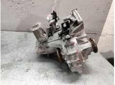 Recambio de caja cambios para seat leon (5f1) 1.4 tsi referencia OEM IAM SEH   2