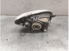 Recambio de faro izquierdo para citroën saxo 1.4 plaisir referencia OEM IAM    2