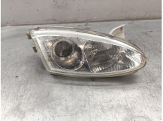 Recambio de faro derecho para hyundai coupe (j2) 2.0 16v cat referencia OEM IAM    2
