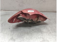 Recambio de piloto trasero derecho para peugeot 207/207+ (wa_, wc_) 1.4 16v referencia OEM IAM    2