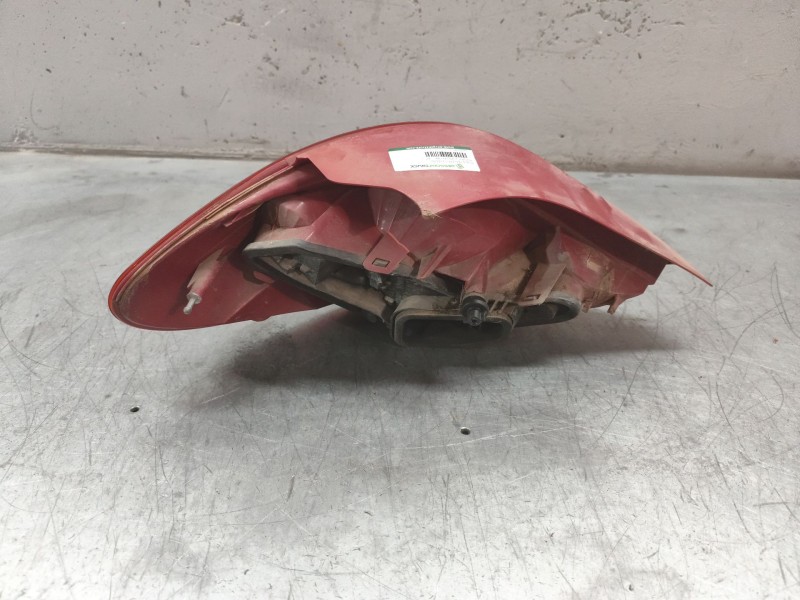 Recambio de piloto trasero derecho para peugeot 207/207+ (wa_, wc_) 1.4 16v referencia OEM IAM   