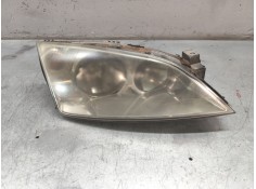 Recambio de faro derecho para ford mondeo iii sedán (b4y) 2.0 tdci referencia OEM IAM   