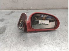 Recambio de retrovisor derecho para hyundai coupe (j2) 2.0 16v cat referencia OEM IAM   
