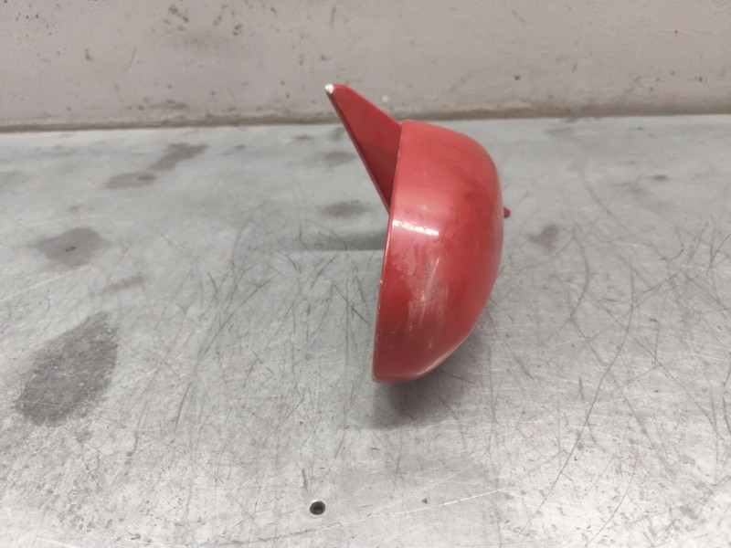 Recambio de retrovisor derecho para hyundai coupe (j2) 2.0 16v cat referencia OEM IAM   