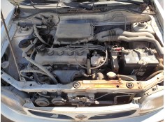 nissan micra (k11) del año 1996