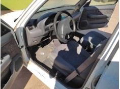 nissan micra (k11) del año 1996 2