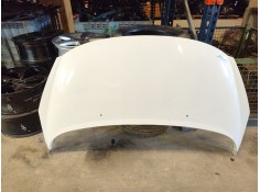 Recambio de capo para peugeot 207 sw confort referencia OEM IAM   