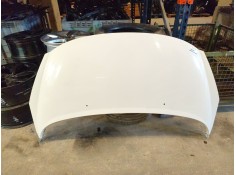 Recambio de capo para peugeot 207 sw confort referencia OEM IAM    2