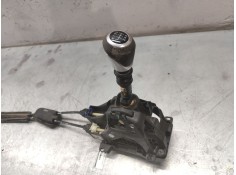 Recambio de palanca cambio para nissan juke (f16) acenta referencia OEM IAM 349012124R   2