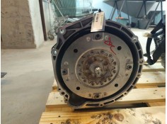 Recambio de caja cambios para bmw 3 (f30, f80) 320 d xdrive referencia OEM IAM 7640096  