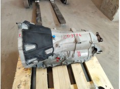 Recambio de caja cambios para bmw 3 (f30, f80) 320 d xdrive referencia OEM IAM 7640096   2