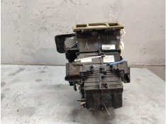 Recambio de calefaccion entera normal para nissan juke (f16) acenta referencia OEM IAM M035946S  