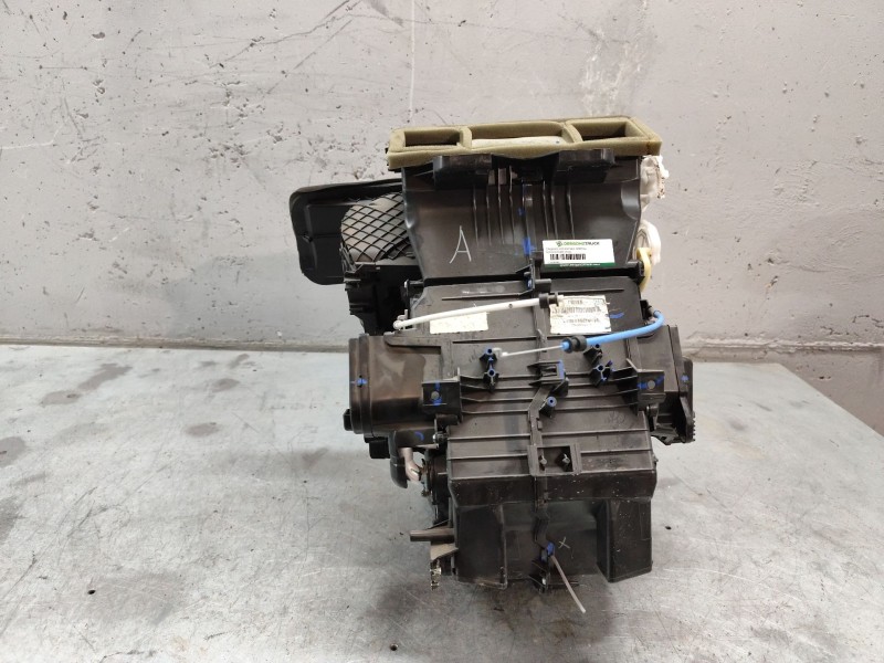 Recambio de calefaccion entera normal para nissan juke (f16) acenta referencia OEM IAM M035946S  