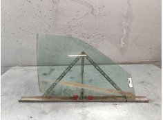 Recambio de luna delantera derecha para nissan juke (f16) acenta referencia OEM IAM   