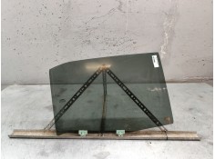 Recambio de luna trasera derecha para nissan juke (f16) acenta referencia OEM IAM   