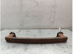 Recambio de refuerzo paragolpes delantero para peugeot 207 sw confort referencia OEM IAM   