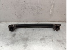 Recambio de refuerzo paragolpes delantero para peugeot 207 sw confort referencia OEM IAM    2