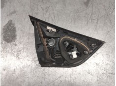 Recambio de piloto trasero derecho interior para nissan juke (f16) acenta referencia OEM IAM    2