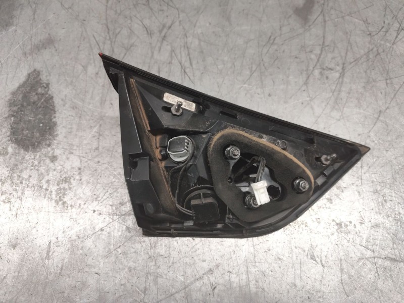 Recambio de piloto trasero derecho interior para nissan juke (f16) acenta referencia OEM IAM   