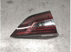 Recambio de piloto trasero izquierdo interior para nissan juke (f16) acenta referencia OEM IAM   