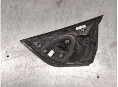 Recambio de piloto trasero izquierdo interior para nissan juke (f16) acenta referencia OEM IAM    2