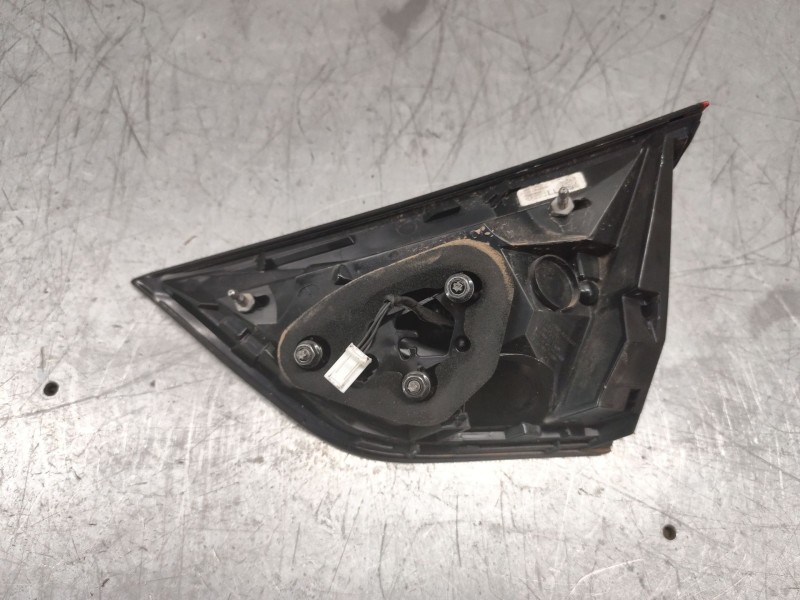 Recambio de piloto trasero izquierdo interior para nissan juke (f16) acenta referencia OEM IAM   