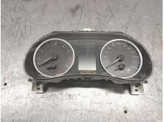Recambio de cuadro instrumentos para nissan juke (f16) acenta referencia OEM IAM 6PM0BJ4BX  092A