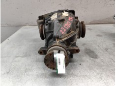 Recambio de grupo para bmw serie 3 berlina (e46) 320d referencia OEM IAM 7518845  TRASERO