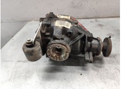 Recambio de grupo para bmw serie 3 berlina (e46) 320d referencia OEM IAM 7518845  TRASERO 2