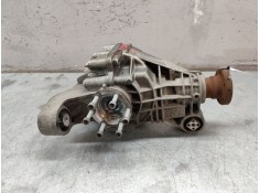 Recambio de grupo para audi q7 (4l) 3.0 tdi (176kw) referencia OEM IAM 4460310018  TRASERO 2