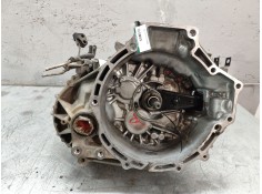 Recambio de caja cambios para mazda 6 hatchback (gh) 2.2 mzr-cd (gh10) referencia OEM IAM AA1001  