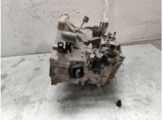 Recambio de caja cambios para mazda 6 hatchback (gh) 2.2 mzr-cd (gh10) referencia OEM IAM AA1001   2