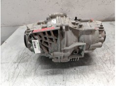 Recambio de grupo para bmw x6 (e71, e72) xdrive 35 d referencia OEM IAM 91019342000  TRASERO