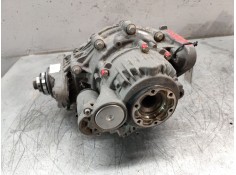 Recambio de grupo para bmw x6 (e71, e72) xdrive 35 d referencia OEM IAM 91019342000  TRASERO 2