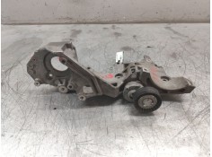 Recambio de soporte bomba inyeccion para volkswagen golf vi (5k1) rabbit referencia OEM IAM 03L903143Q  