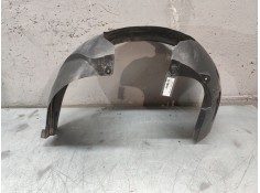 Recambio de paso rueda izquierdo para ford fiesta (cbk) ambiente referencia OEM IAM  DELANTERO 