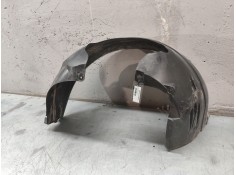 Recambio de paso rueda izquierdo para ford fiesta (cbk) ambiente referencia OEM IAM  DELANTERO  2