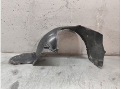 Recambio de paso rueda derecho para chevrolet tacuma se referencia OEM IAM  DELANTERO 