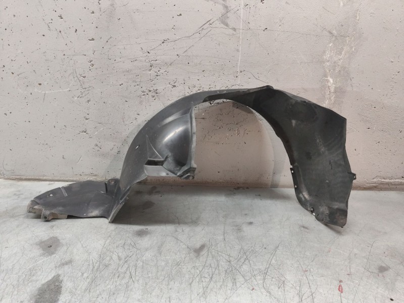 Recambio de paso rueda derecho para chevrolet tacuma se referencia OEM IAM  DELANTERO 