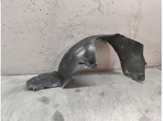 Recambio de paso rueda derecho para chevrolet tacuma se referencia OEM IAM  DELANTERO  2