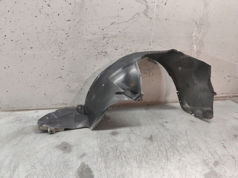 Recambio de paso rueda derecho para chevrolet tacuma se referencia OEM IAM  DELANTERO 