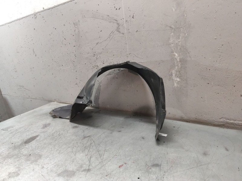 Recambio de paso rueda derecho para chevrolet tacuma se referencia OEM IAM  DELANTERO 