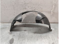 Recambio de paso rueda derecho para ford fiesta (cbk) ambiente referencia OEM IAM  DELANTERO 