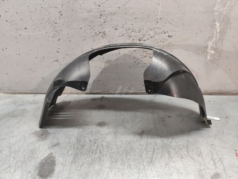 Recambio de paso rueda derecho para ford fiesta (cbk) ambiente referencia OEM IAM  DELANTERO 