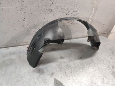 Recambio de paso rueda derecho para ford fiesta (cbk) ambiente referencia OEM IAM  DELANTERO  2