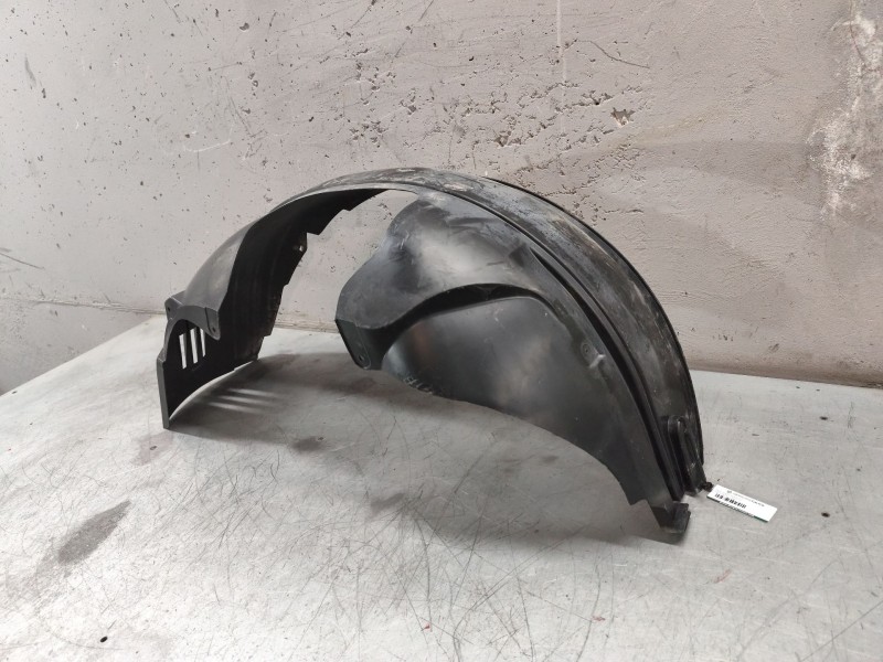 Recambio de paso rueda derecho para ford fiesta (cbk) ambiente referencia OEM IAM  DELANTERO 