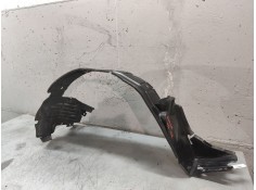 Recambio de paso rueda izquierdo para mercedes-benz clase e (w210) berlina diesel 270 cdi (210.016) referencia OEM IAM A21069883 2