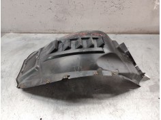 Recambio de paso rueda izquierdo para peugeot boxer furgoneta 2.0 bluehdi 130 referencia OEM IAM 1383795080  DELANTERO