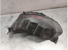 Recambio de paso rueda izquierdo para peugeot boxer furgoneta 2.0 bluehdi 130 referencia OEM IAM 1383795080  DELANTERO 2