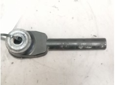 Recambio de brazo retrovisor izquierdo para renault magnum 4xx.18/4xx.26 02  12.0 diesel referencia OEM IAM   SOPORTE RETROVISOR 2